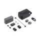 Мікрофонна радіосистема DJI Mic 2 (2 TX + 1 RX) (6941565971364) - зображення 9