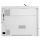 HP Color LJ Enterprise M554dn (7ZU81A) - зображення 4