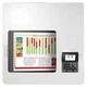 HP Color LJ Enterprise M554dn (7ZU81A) - зображення 5