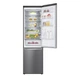 Холодильник LG GC-B509SMSM - изображение 4