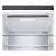 Холодильник LG GC-B509SMSM - изображение 7