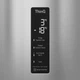 Холодильник LG GC-B509SMSM - изображение 8