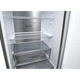 Холодильник LG GC-B509SMSM - изображение 10