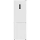 Холодильник Gorenje N619EAW4 - изображение 1
