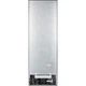 Холодильник Gorenje N619EAW4 - изображение 4