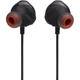 Навушники JBL Quantum 50 Black (JBLQUANTUM50BLK) - изображение 2