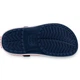 Чоловічі сабо, крокси Crocband Navy M11 (44) Синие - изображение 5