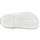 Чоловічі сабо, крокси Crocband White M10-W12 (43) белые - изображение 4