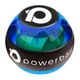 Кистевой тренажер Powerball 280Hz Classic Blue - изображение 1