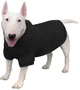 Худи для собак Barksi Textile XL Графит (2007033055982) - изображение 3
