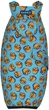 Дождевик для собак Barksi Textile S Кексы (2007033056828) - изображение 2