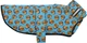 Дождевик для собак Barksi Textile L Кексы (2007033056934) - изображение 3