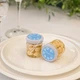 Бонбоньєрка на весілля "Мед з фундуком" HoneyTime, 1 шт (12136) - изображение 2