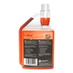 Лососева олія для собак та котів Pets Nature Salmon Oil 500 мл - зображення 2