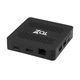 Смарт ТВ приставка TOX4 4/32 Гб Smart TV Box Android 13 (574) - изображение 4