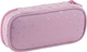 Пенал Kite Magical 21x8.5x4.5 см Рожевий (K24-662-3) - зображення 5