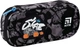 Пенал Kite Skate 21x8.5x4.5 см Сірий (K24-662-6) - зображення 4