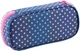 Пенал Kite Good Mood 21x8.5x4.5 см Фіолетовий (K24-662-7) - зображення 5