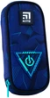 Пенал Kite Play Again 21x8.5x4.5 см Синій (K24-662-10) - зображення 4