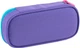 Пенал Kite Catris 21x8.5x4.5 см Фіолетовий (K24-662-17) - зображення 5