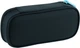 Пенал Kite Newer Quiet 21x8.5x4.5 см Чорний (K24-662-18) - зображення 5