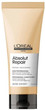 Odżywka do włosów L'Oreal Professionnel Serie Expert Absolut Repair 200 ml (3474636976096) - obraz 1