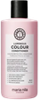 Odżywka do włosów farbowanych Maria Nila Luminous Colour rozjasniajaca i tonizujaca 300 ml (7391681036215) - obraz 1