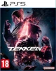 Tekken 8 (PS5, російські субтитри) - зображення 1