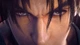 Tekken 8 (PS5, російські субтитри) - зображення 2