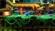 Sonic Superstars (Xbox Series X, русская версия) - изображение 5