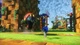 Sonic Frontiers (PS5, русская версия) - изображение 3