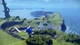 Sonic Frontiers (PS5, русская версия) - изображение 5