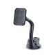 Магнитный автодержатель для телефона Promate MagMount-Pro Black (magmount-pro.black) - изображение 1