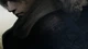Resident Evil 4 Remake (PS4, русская версия) - изображение 4