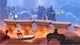 Rayman Legends (PS4) - изображение 2