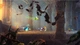 Rayman Legends (PS4) - изображение 3