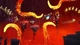 Rayman Legends (PS4) - изображение 5
