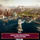 Anno 1800 (PS5, російська версія) - зображення 6