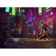 Stray (PS4, русская версия) - изображение 4