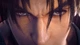 Tekken 8 (Xbox Series X, русские субтитры) - изображение 2