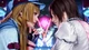 Tekken 8 (Xbox Series X, русские субтитры) - изображение 4