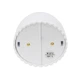 Умный датчик протечки воды / датчик затопления 902576 WiFi Tuya smart house - 902576 - изображение 3