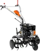 Культиватор Oleo-Mac MH 198 RKS (68589012E5) - изображение 2