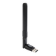 Беспроводной USB-адаптер Edimax (EW-7822UAD) - изображение 2