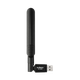 Беспроводной USB-адаптер Edimax (EW-7822UAD) - изображение 3