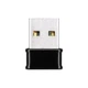 Двухдіапазонний Wi-Fi адаптер з MU-MIMO Edimax (EW-7822ULC) - зображення 4