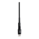 Беспроводной USB-адаптер Edimax (EW-7822UAD) - изображение 5