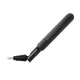 Беспроводной USB-адаптер Edimax (EW-7822UAD) - изображение 6