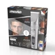 Машинка для стрижки Mesko MS 2843 с ЖК-дисплеем - изображение 9
