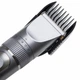 Машинка для стрижки Mesko MS 2843 с ЖК-дисплеем - изображение 10